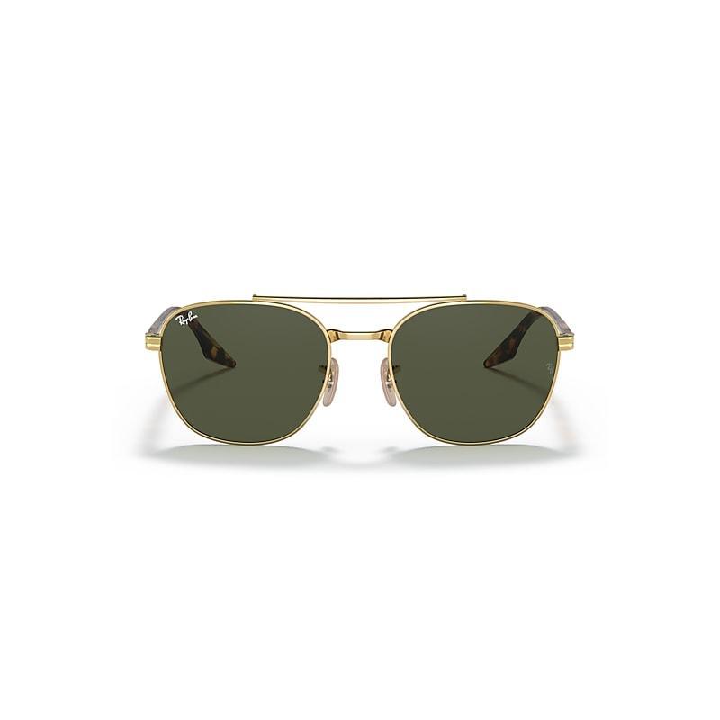 Oakley Holbrook 57mm Sunglasses Product Image