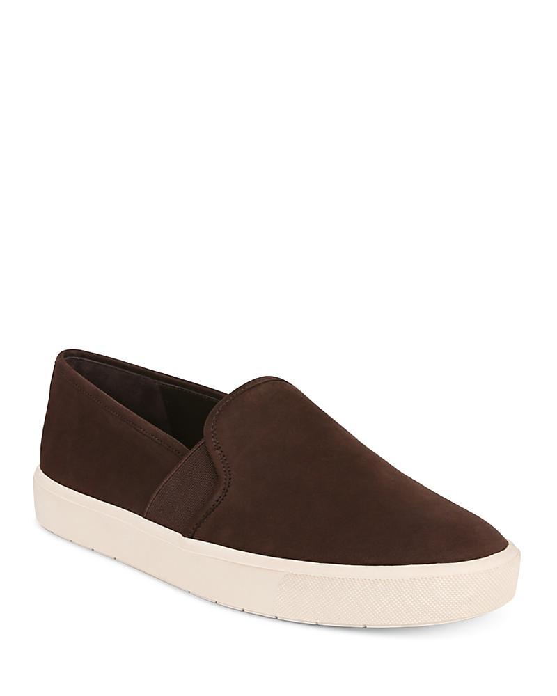 Vince Womens Blair 5 Slip On Sneakers Product Image