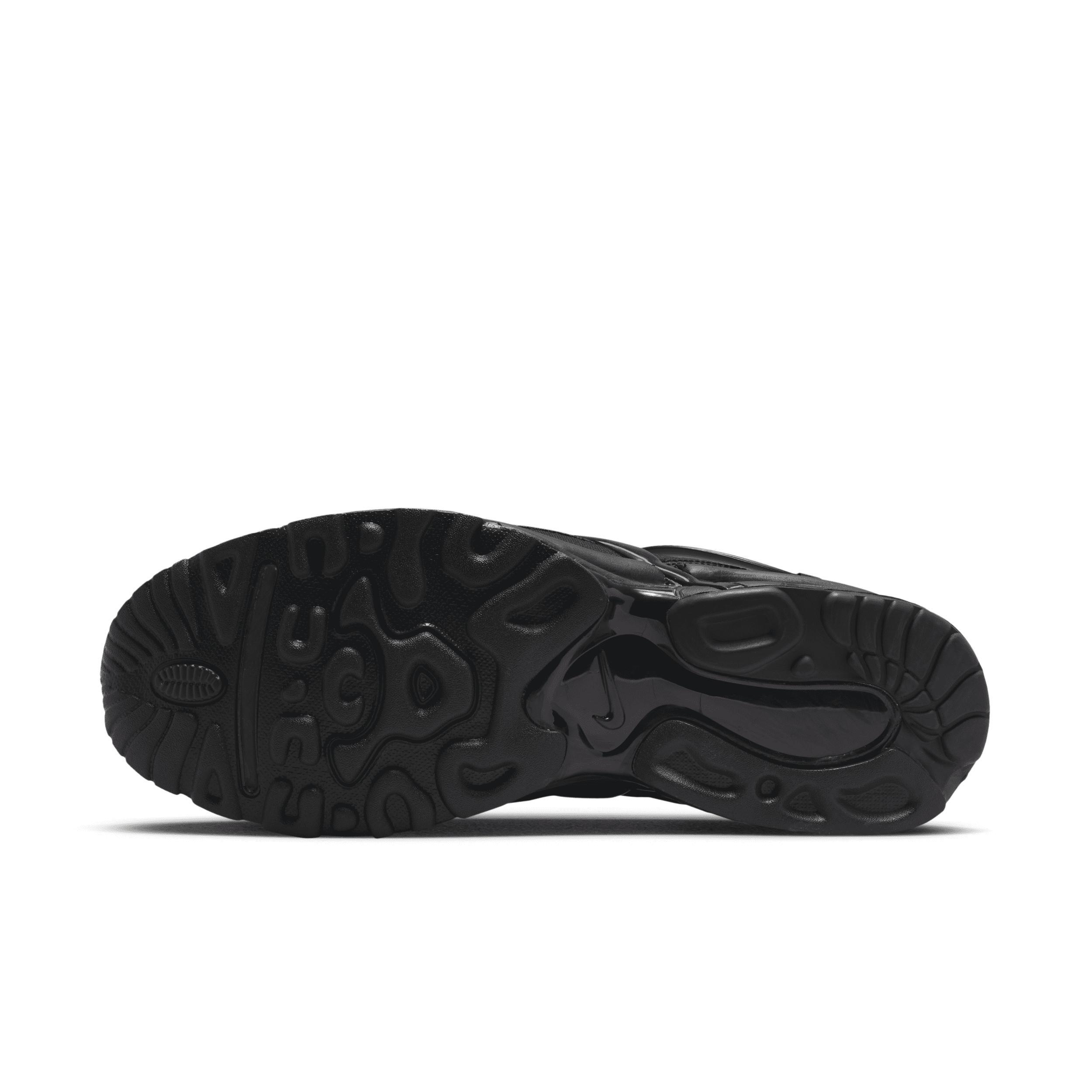 Nike Men's Air Kukini Shoes Product Image