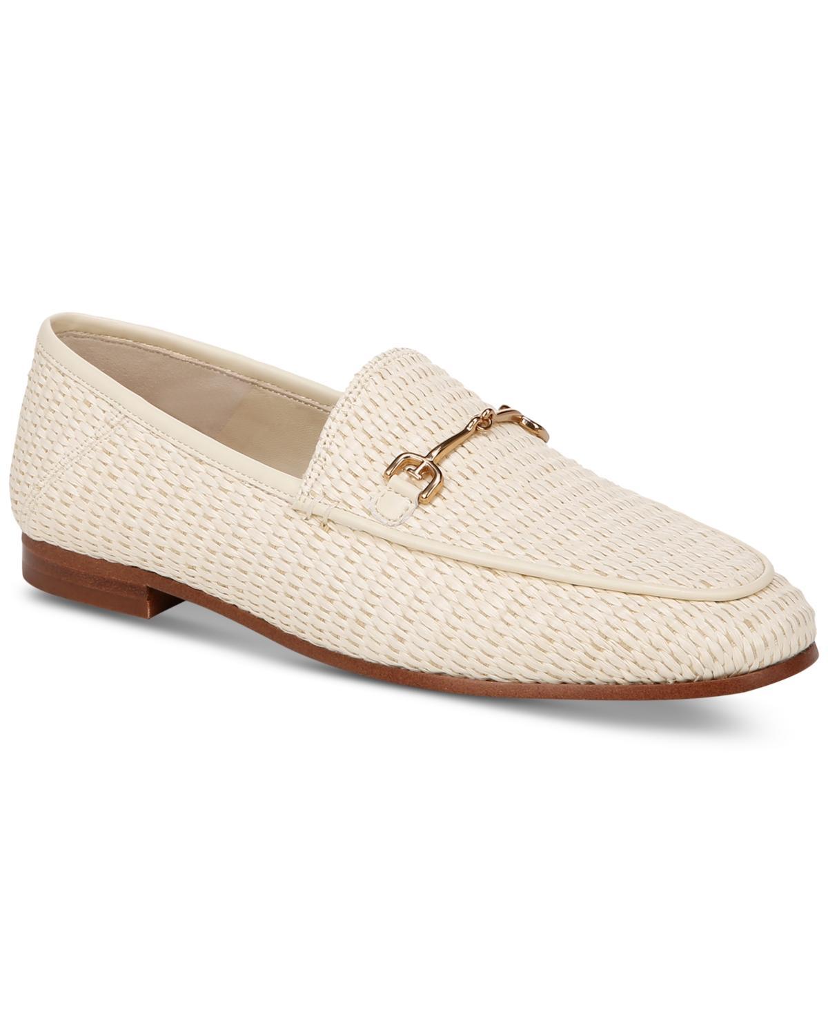 Sam Edelman Loraine Bit Loafer - Wide Width Available Product Image