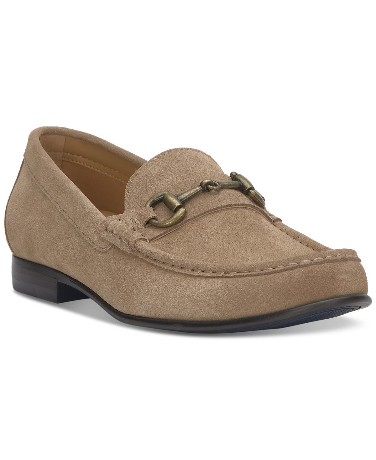 Vince Camuto Mens Caelan Bit Dress Loafer product image