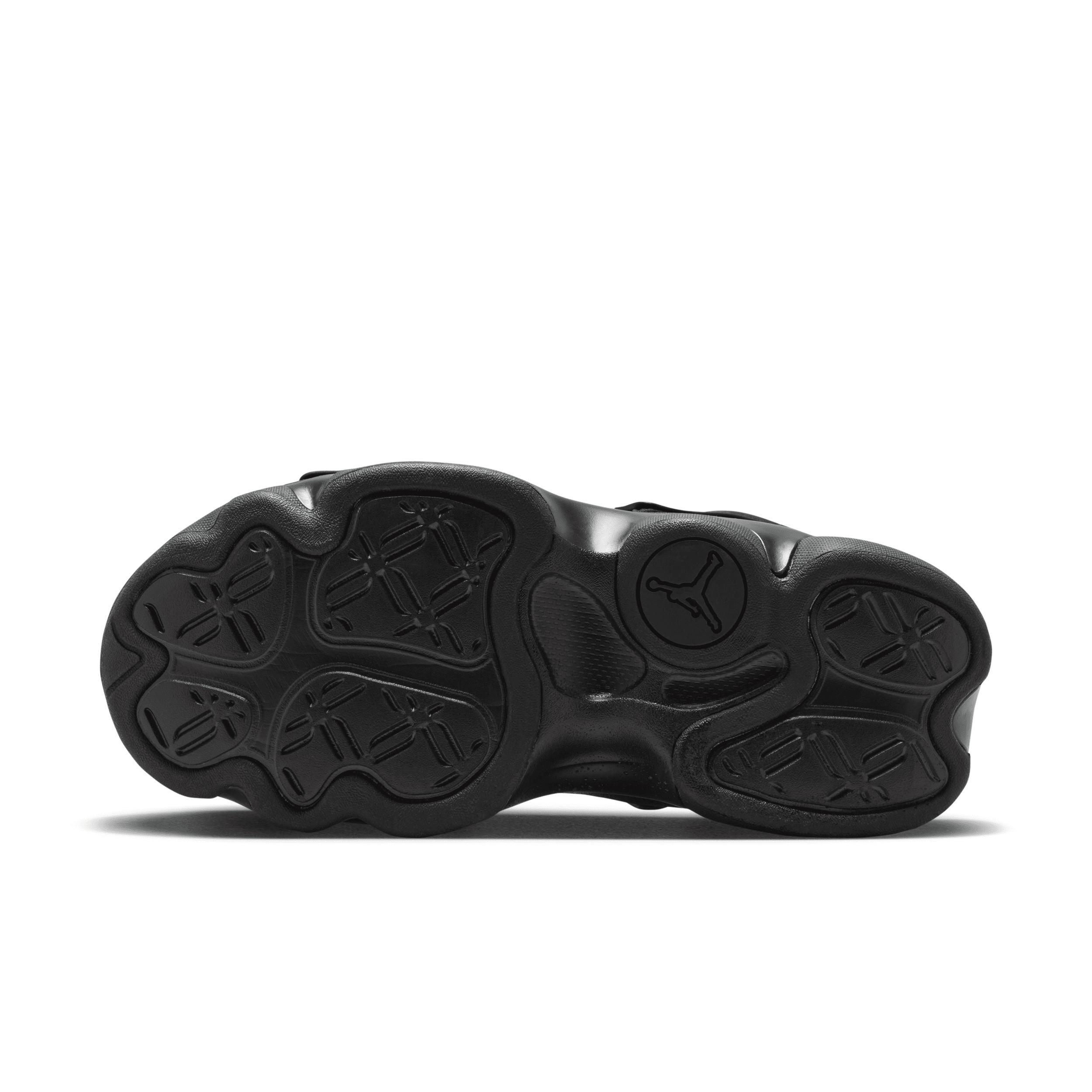 Women's Jordan Deja Sandals Product Image