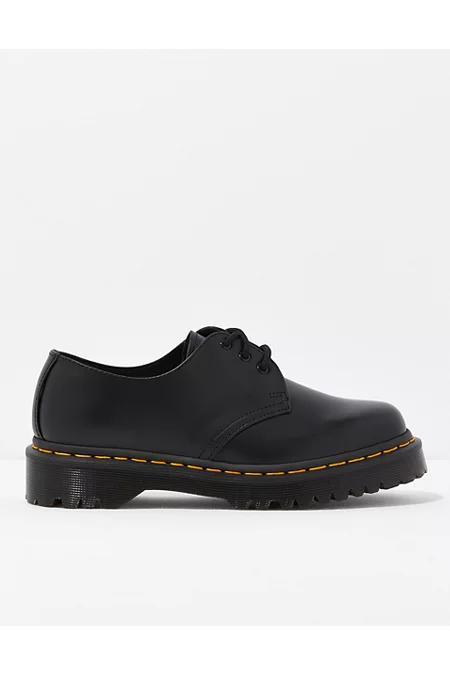 Dr. Martens 1461 Bex Shoe Womens Product Image