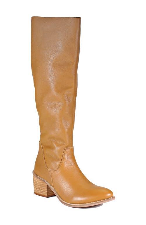 Diba True Maltese Knee High Boot Product Image