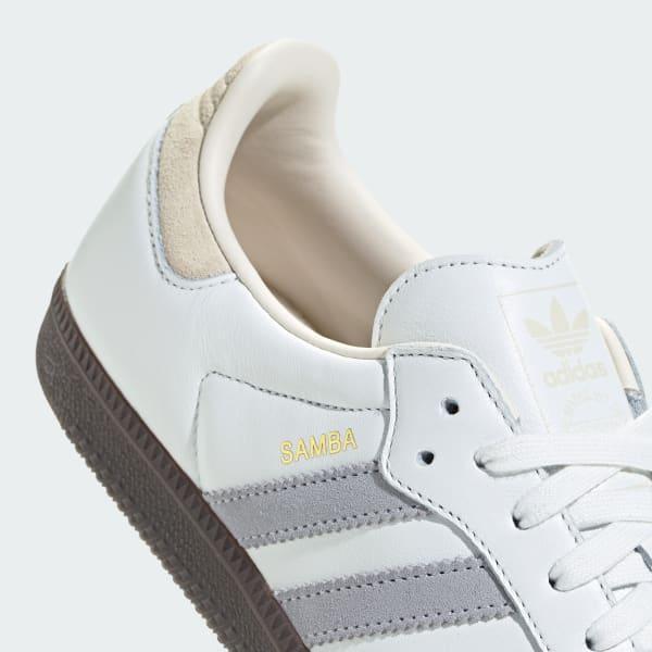 Samba OG Shoes Product Image