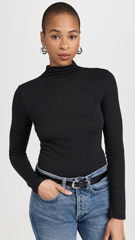 Z Supply Lira Top | Shopbop product image