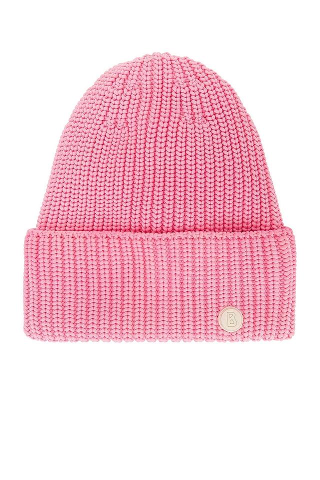 BOGNER Katarina Beanie Product Image