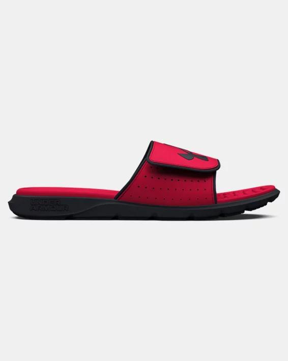 Mens UA Ignite Pro Slides Product Image