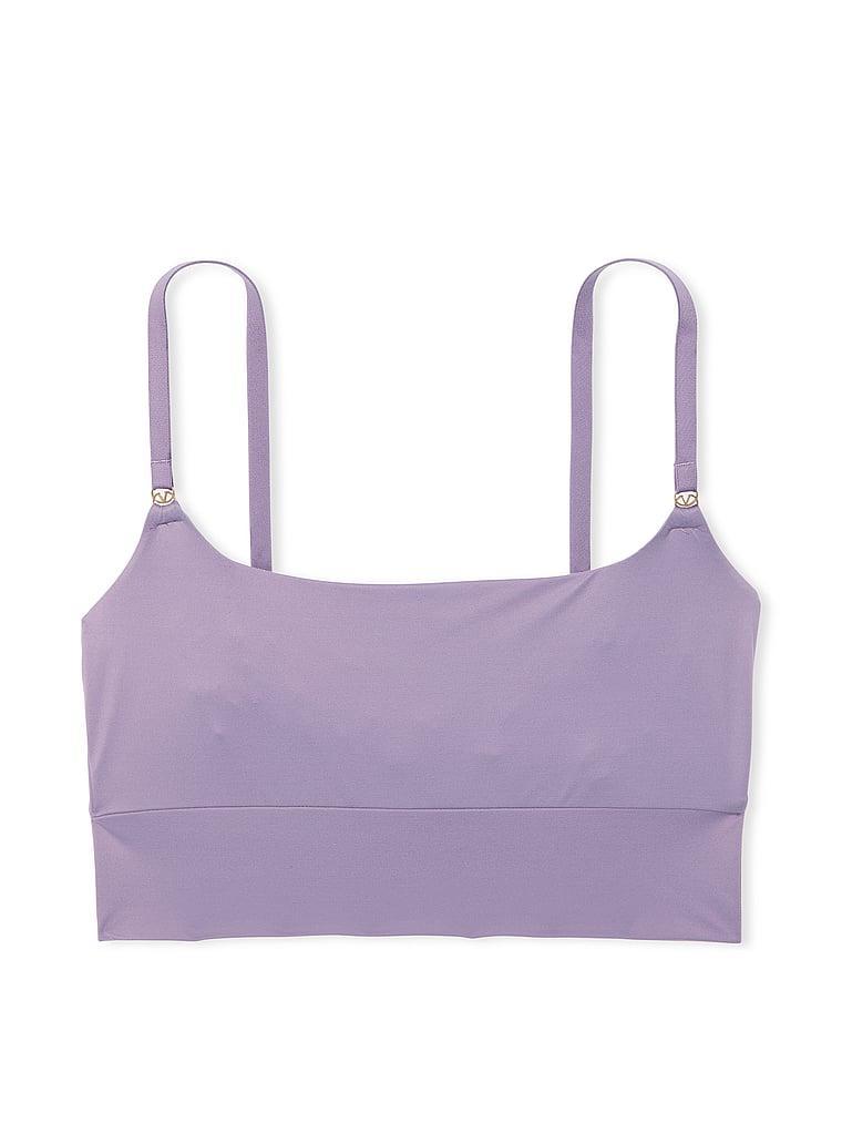 FeatherSoft™ BODYWEAR Bralette Product Image