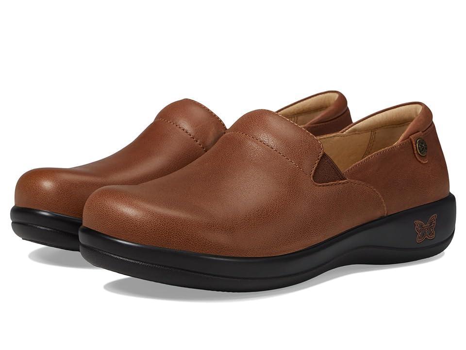 Alegria Keli Women's Slip on Shoes Product Image