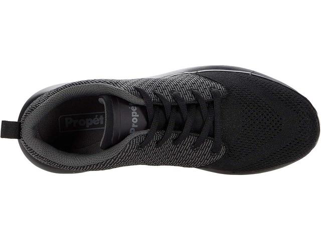 Propet TravelBound Tracer Women's Shoes Product Image