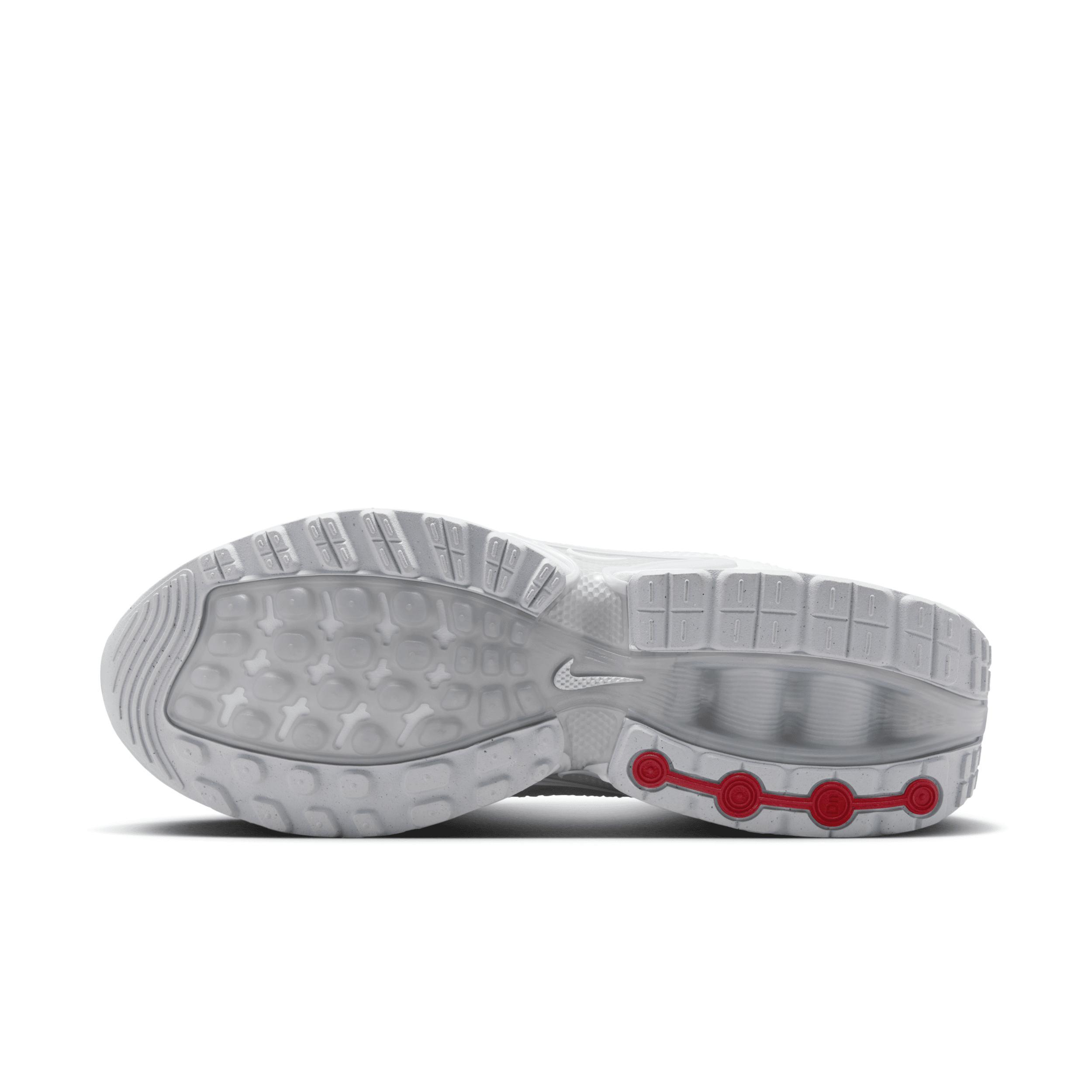 Nike Women's Air Max Dn Shoes Product Image