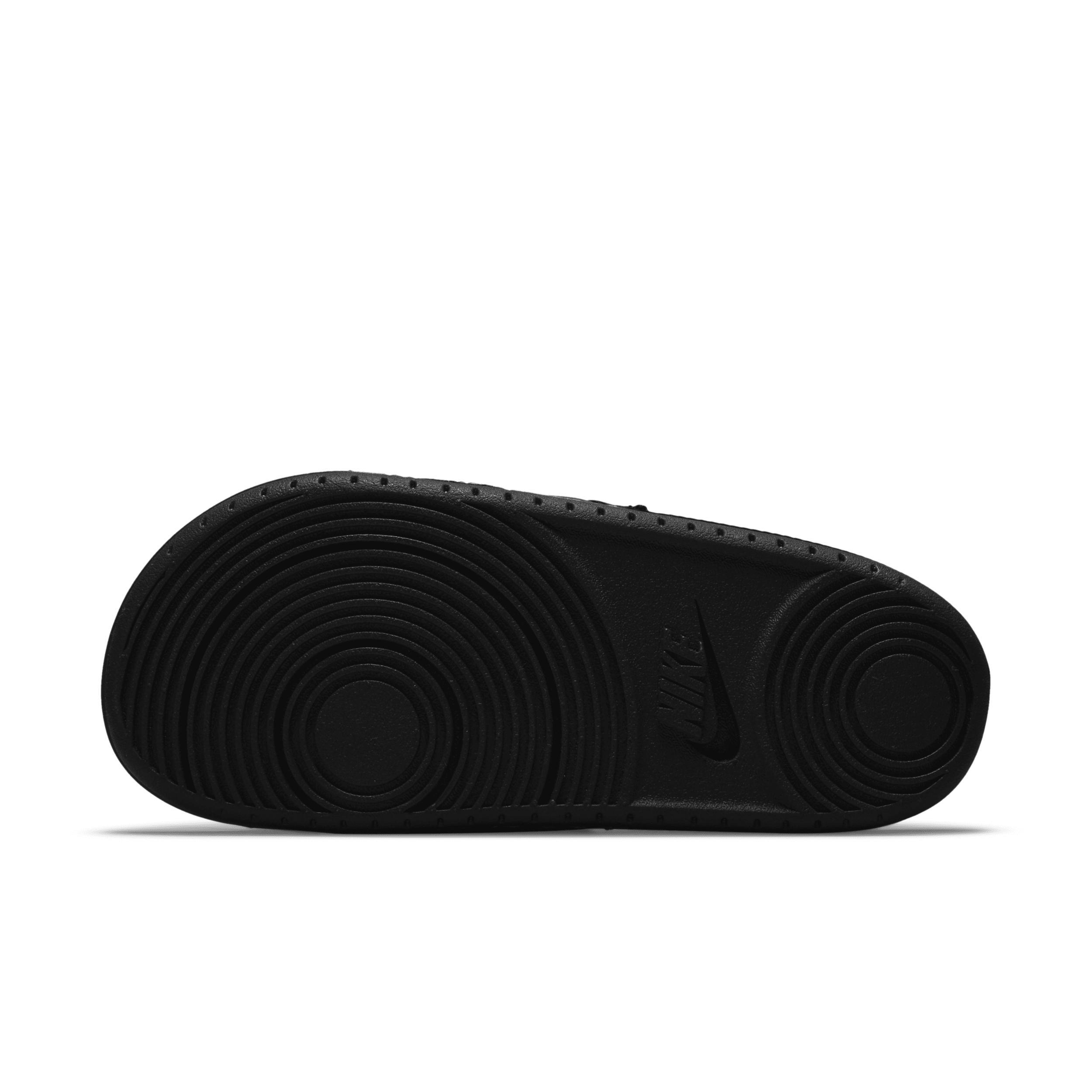 Nike Women's Offcourt Slides Product Image