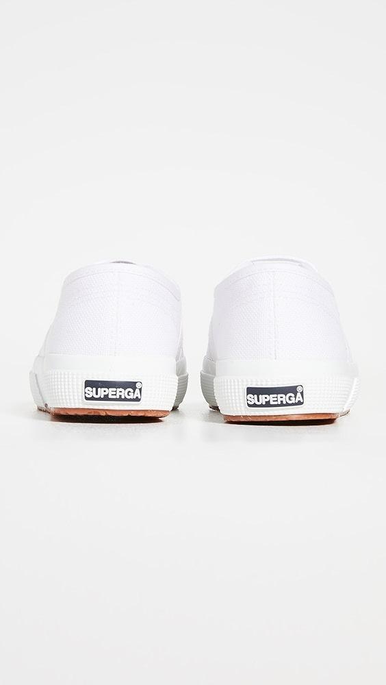 Superga 2750 Cotu Classic Sneakers | Shopbop Product Image