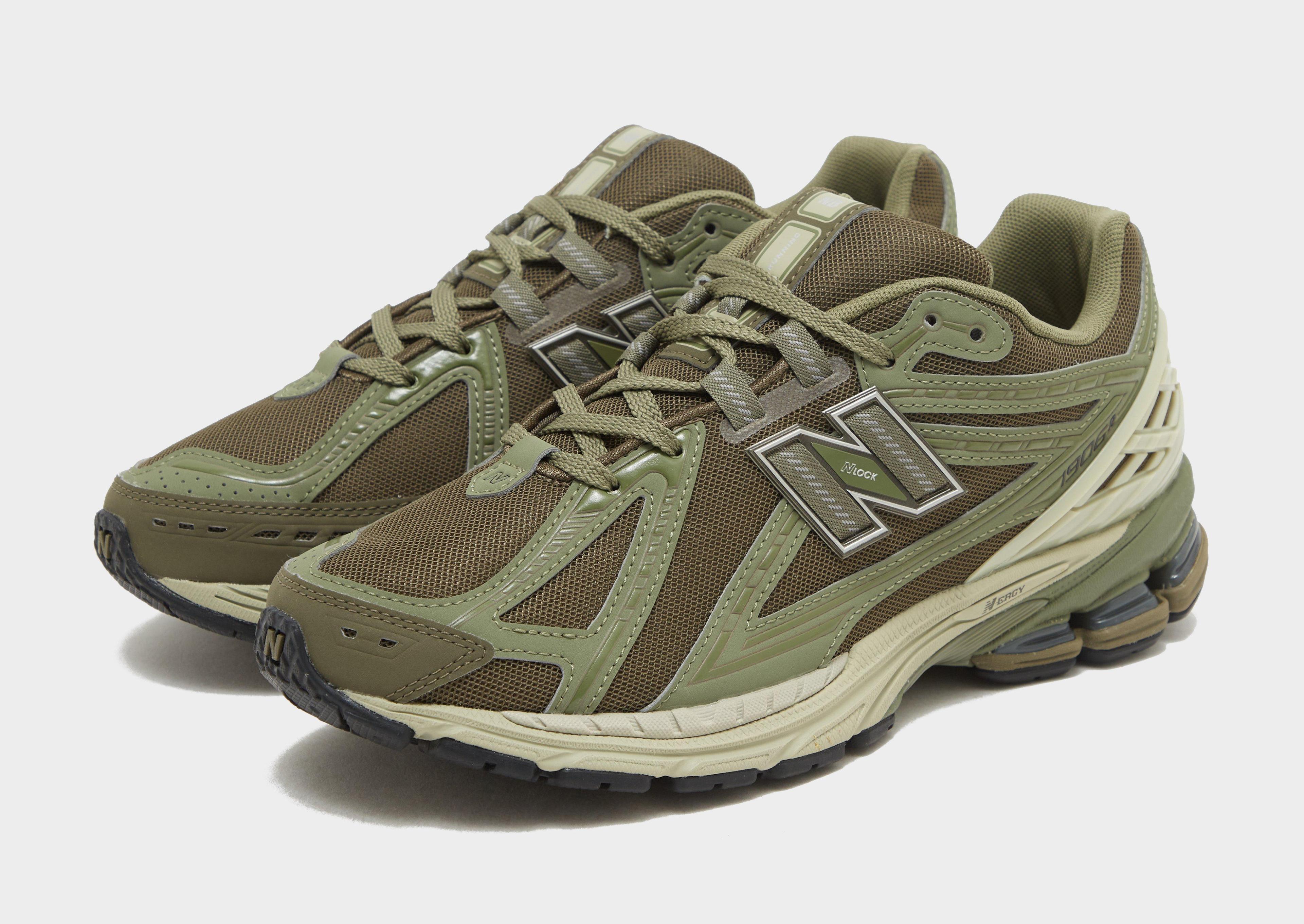 New Balance 1906R Product Image