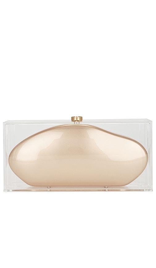 Cult Gaia Annika Clutch Product Image