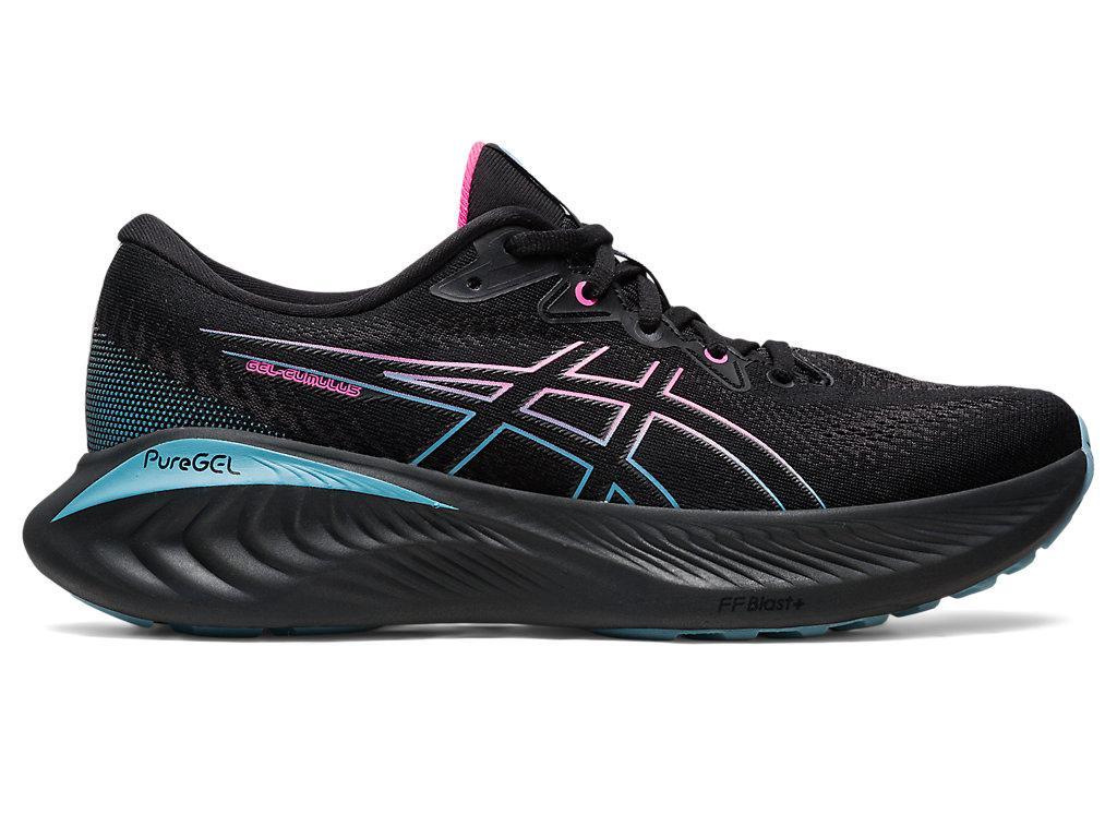 ASICS Gel-Cumulus 25 GTX Running Shoe (Women) Product Image