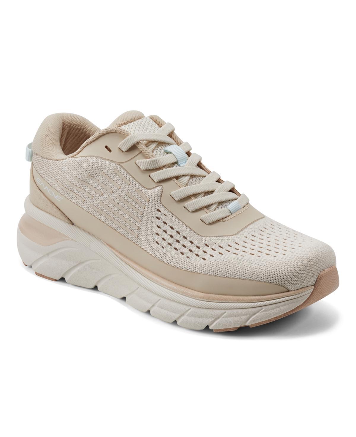 Easy Spirit Womens Mel Emove Walking Shoes Product Image