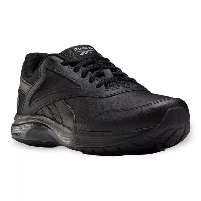 Reebok Walk Ultra 7 DMX Max Womens Shoes Product Image