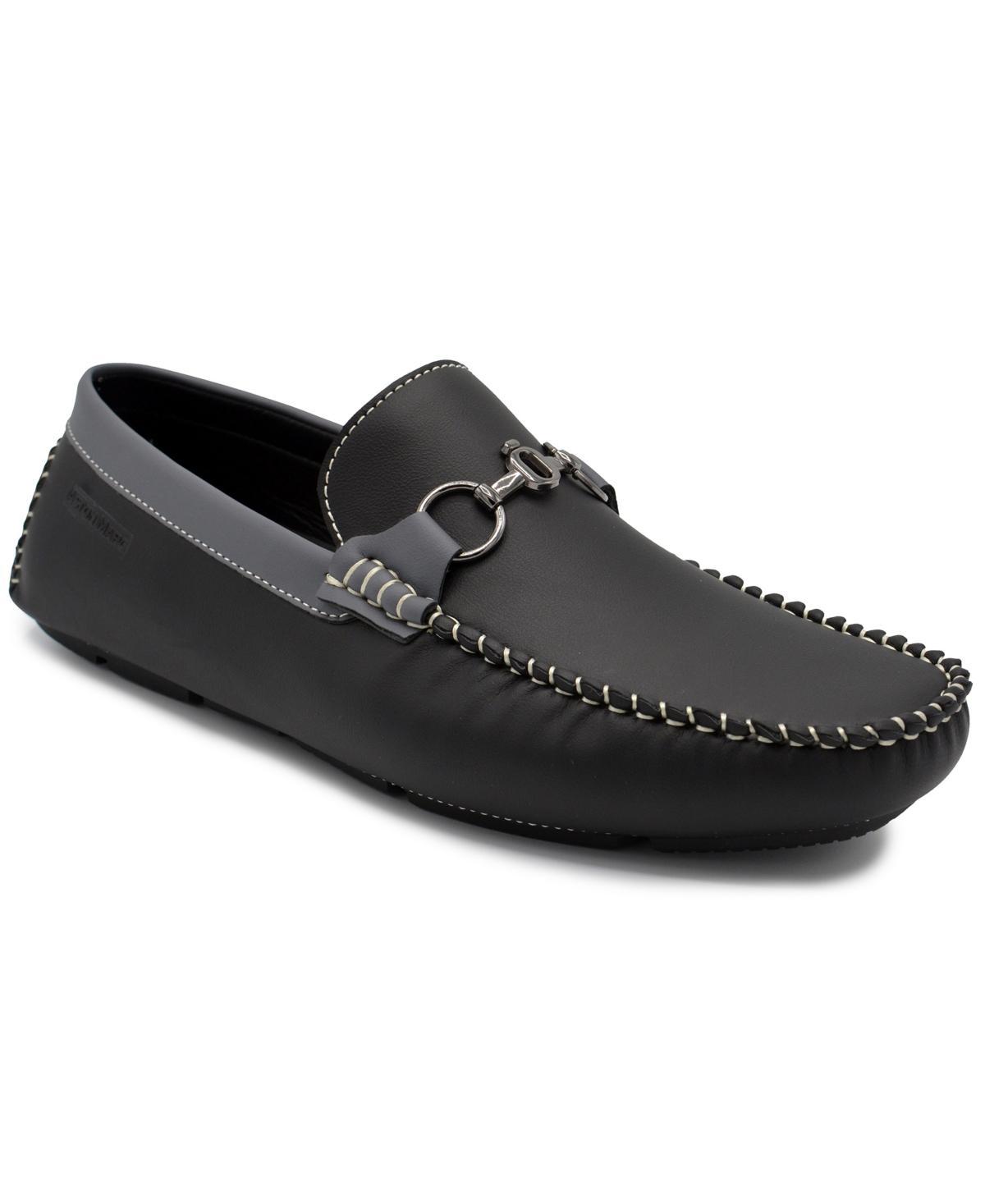 Aston Marc Renton Mens Driving Shoe Product Image