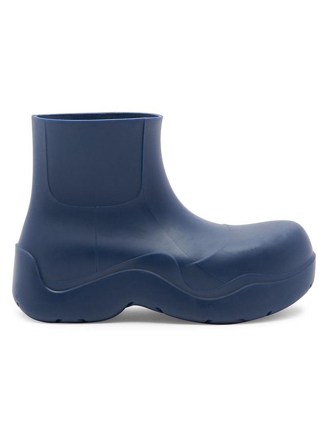 Mens Puddle Boots Product Image