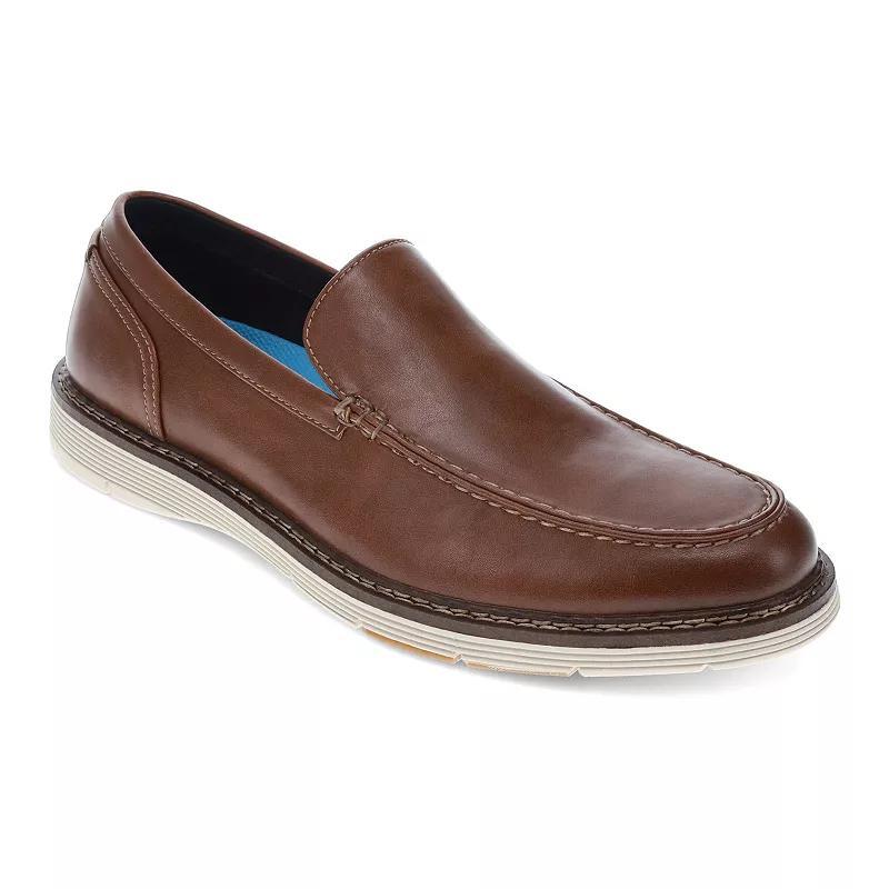 Dockers Elmhurst Mens Loafer Shoes Product Image