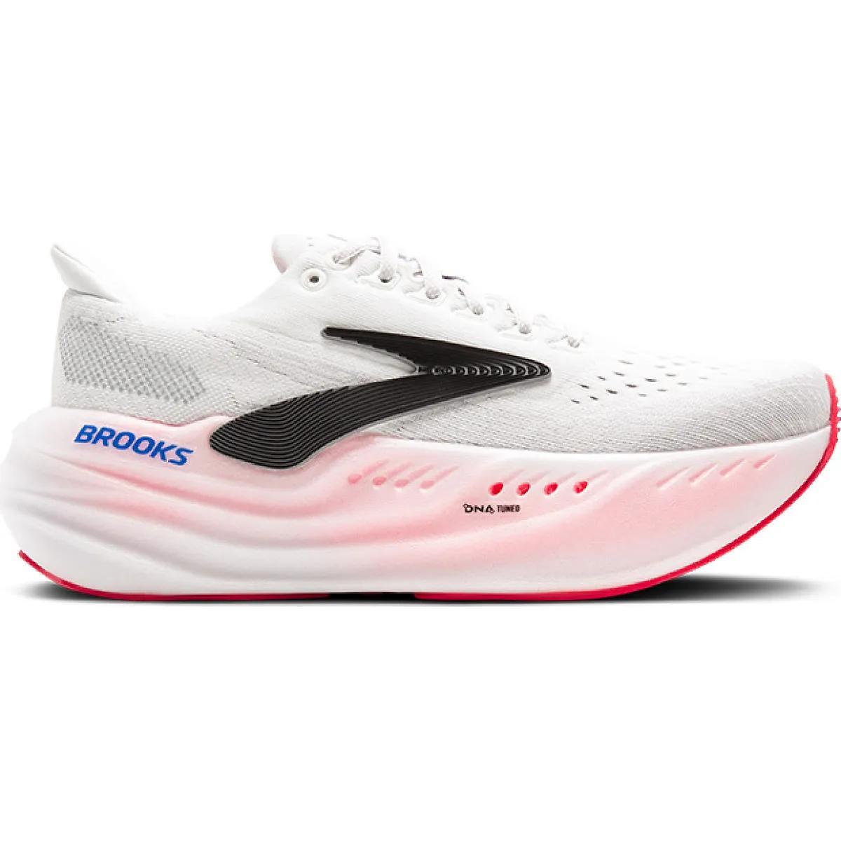 Women's | Brooks Glycerin Max Product Image