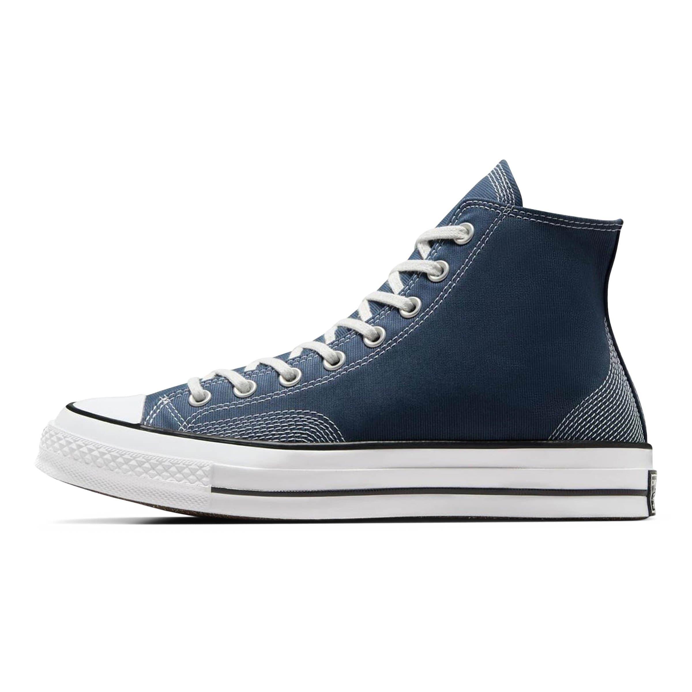 CHUCK 70 HI Male Product Image