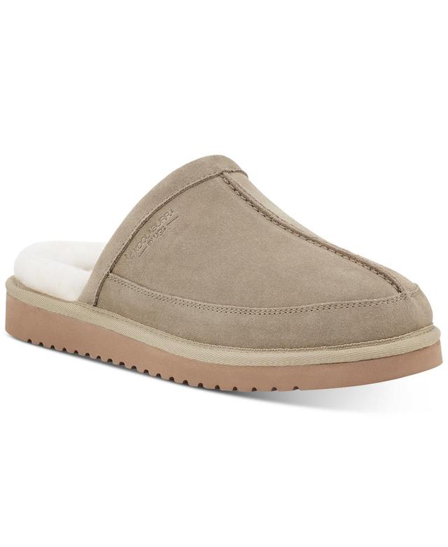 Koolaburra by Ugg Bordon Mens Slipper Product Image