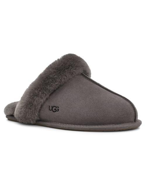 UGG(r) Scuffette II Slipper Product Image