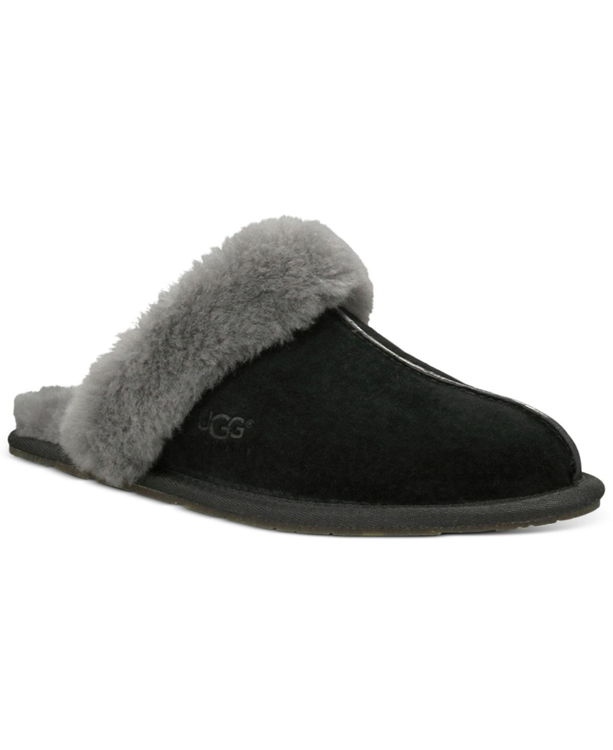 UGG(r) Scuffette II Slipper Product Image