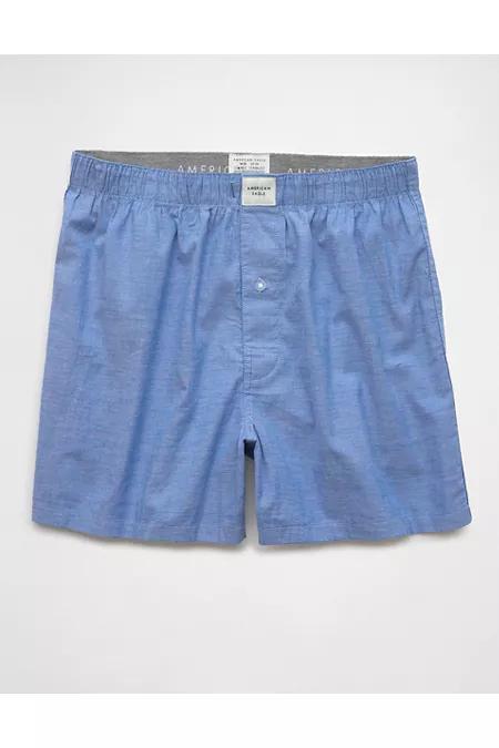 AEO Mens Stretch Boxer Short Mens Product Image