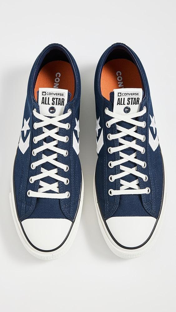 Converse Star Player 76 Sneakers | Shopbop Product Image