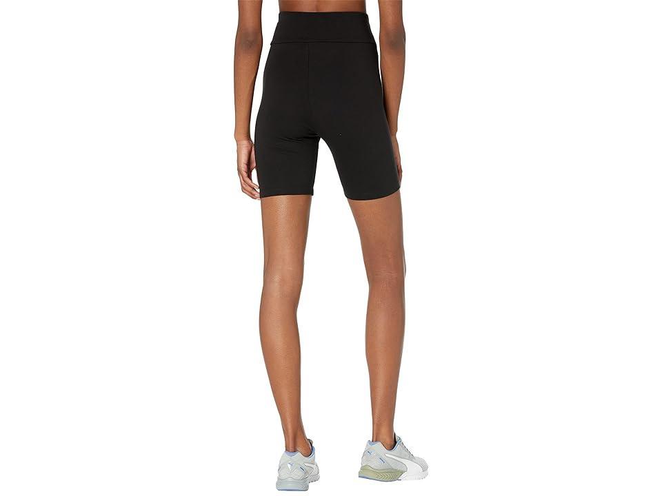 PUMA 7 Classics Short Tights (Puma ) Women's Shorts Product Image