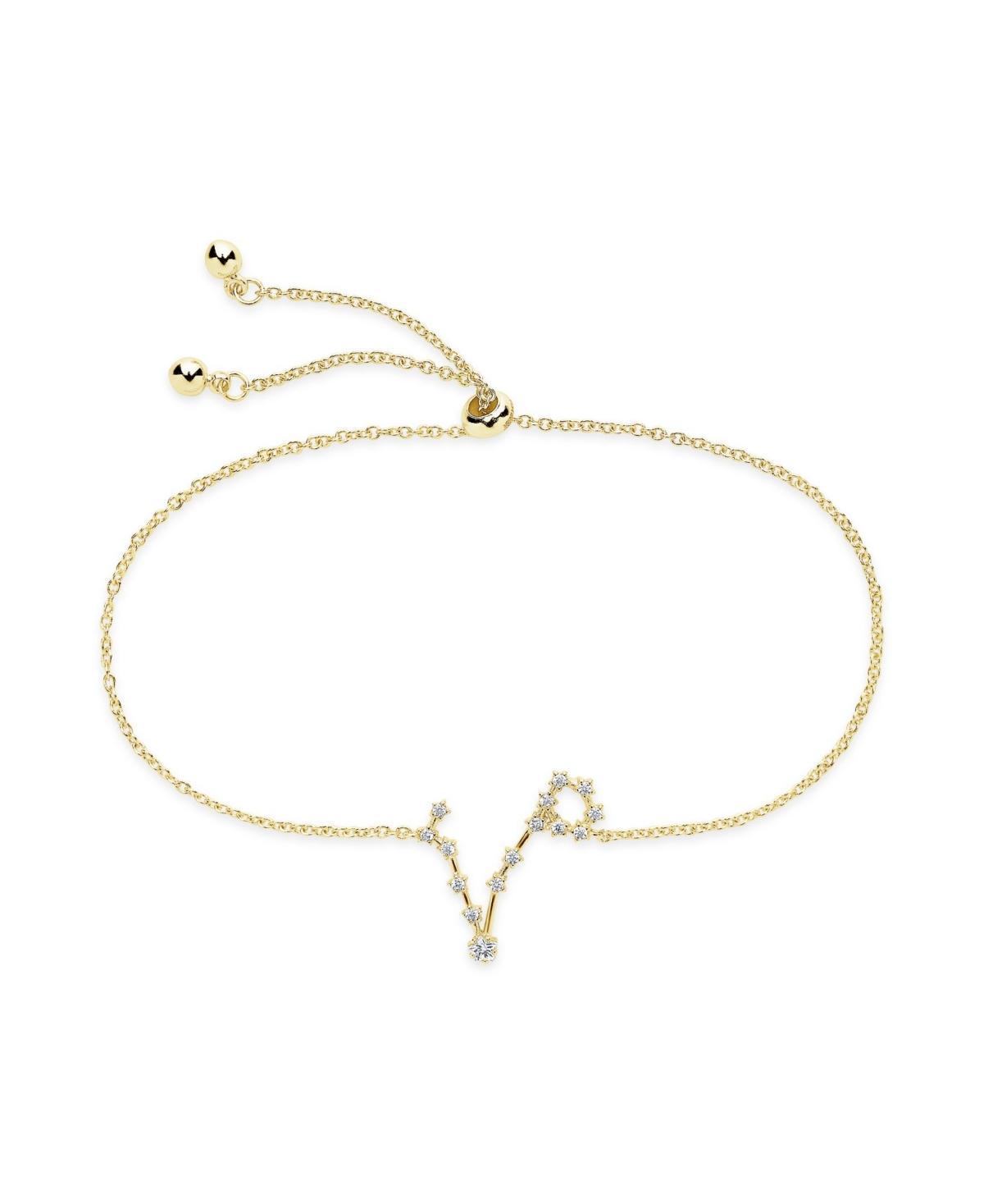 Womens Constellation Bracelet Product Image