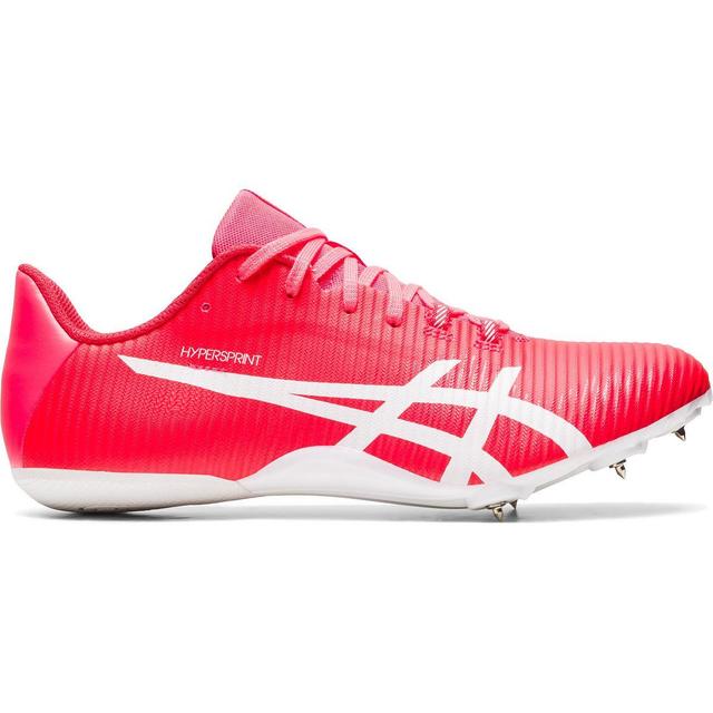 ASICS Hypersprint 8 Product Image