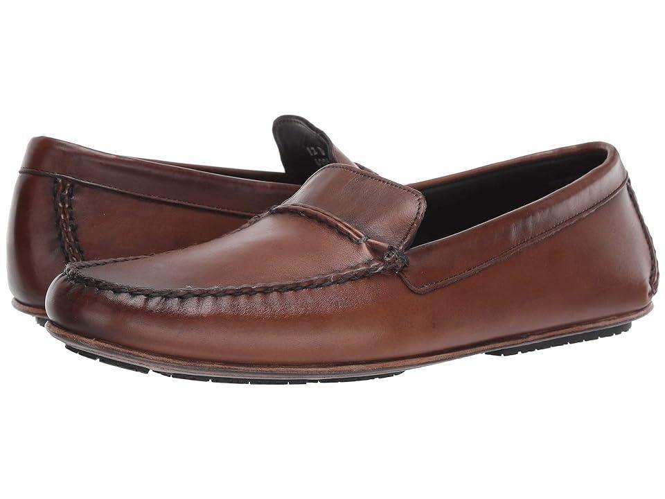 Allen Edmonds Super Sport Men's Slip on Shoes Product Image