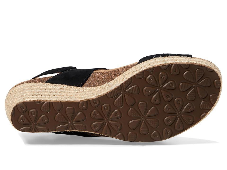 Aetrex Ashley Women's Sandals Product Image