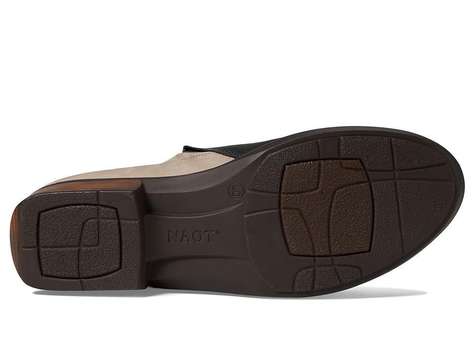 Marc Joseph New York Rachel Court Loafer Product Image