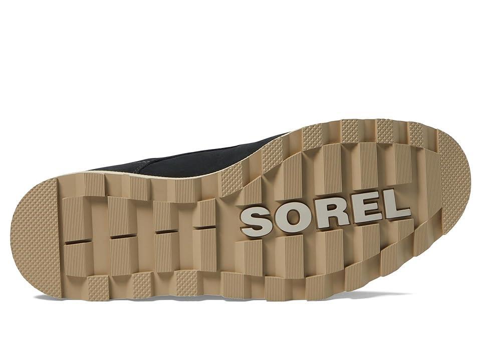SOREL Madson II Moc Toe Waterproof Boot Product Image