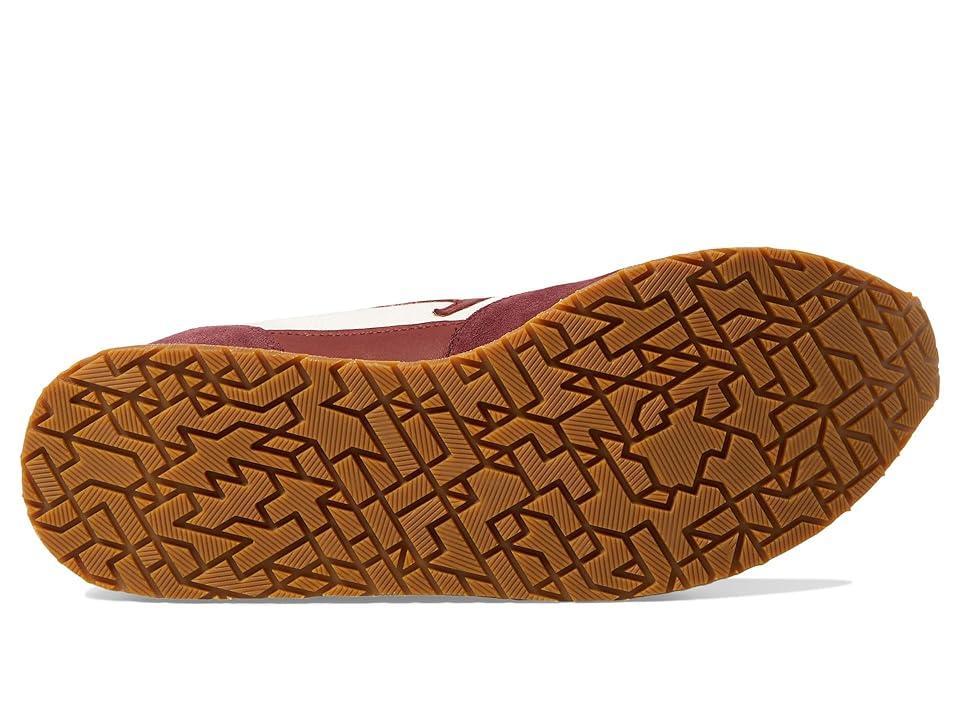 Florsheim Talladega Venetian Loafer Product Image