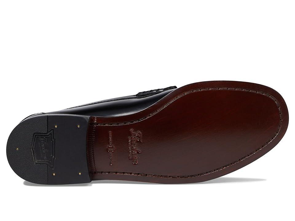 Florsheim Mens Berkley Penny Loafer Product Image