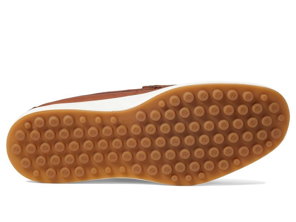 ECCO S Lite Penny Loafer Product Image