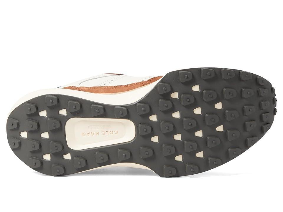 Cole Haan GrandPro Ashland Sneaker Product Image