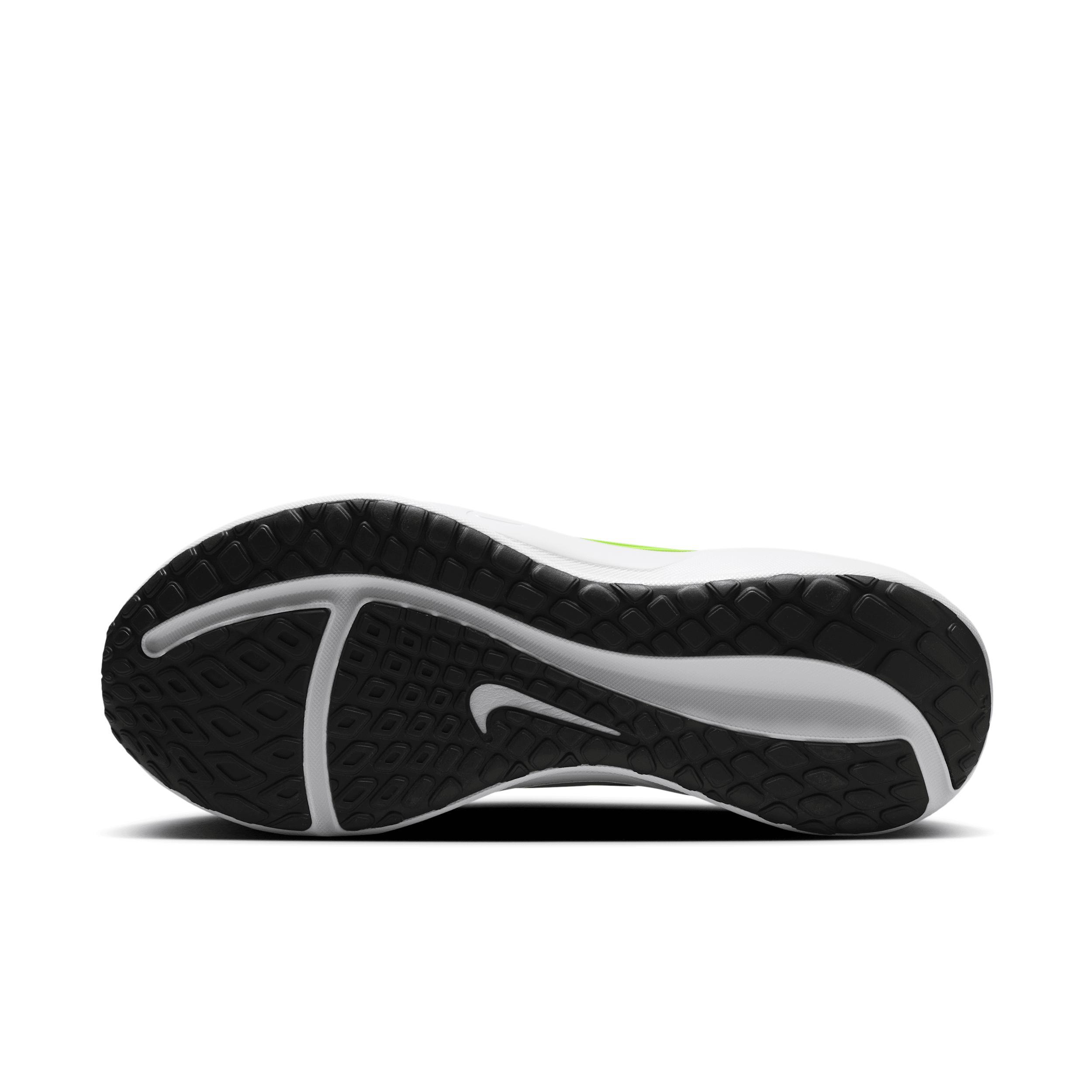 Nike Downshifter 13 Men's Road Running Shoes Product Image