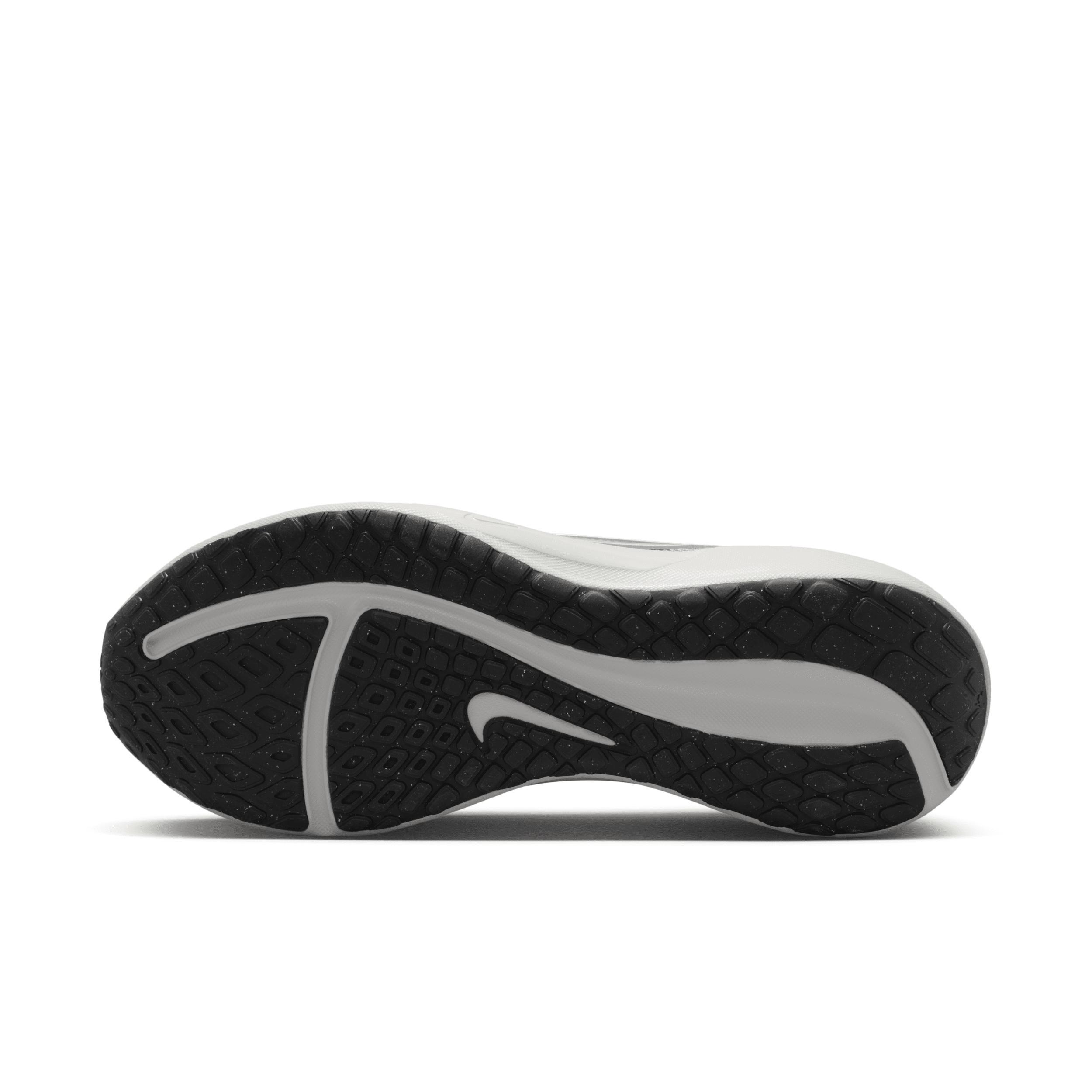 Nike Men's Downshifter 13 Road Running Shoes Product Image