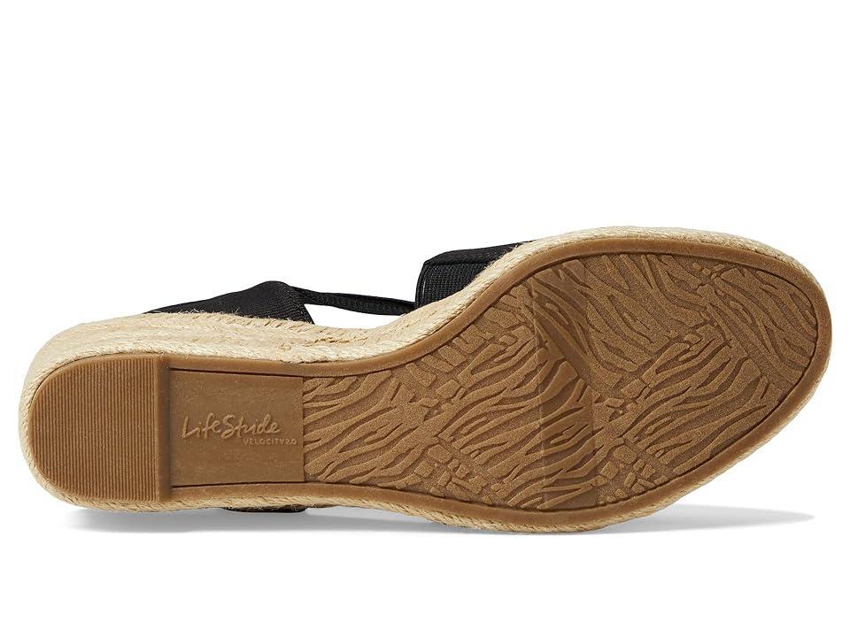 LifeStride Katrina 2 Women's Shoes Product Image