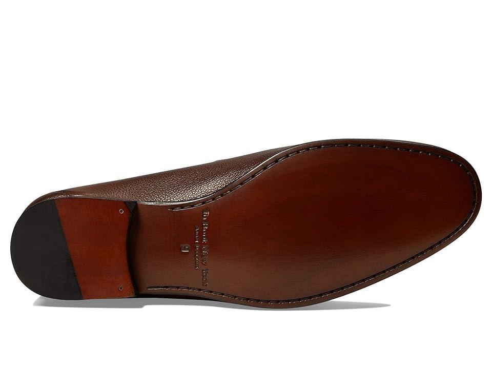 To Boot New York Ravello Penny Loafer Product Image