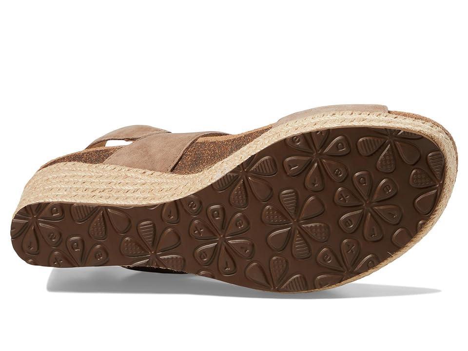 Aetrex Ashley Women's Sandals Product Image