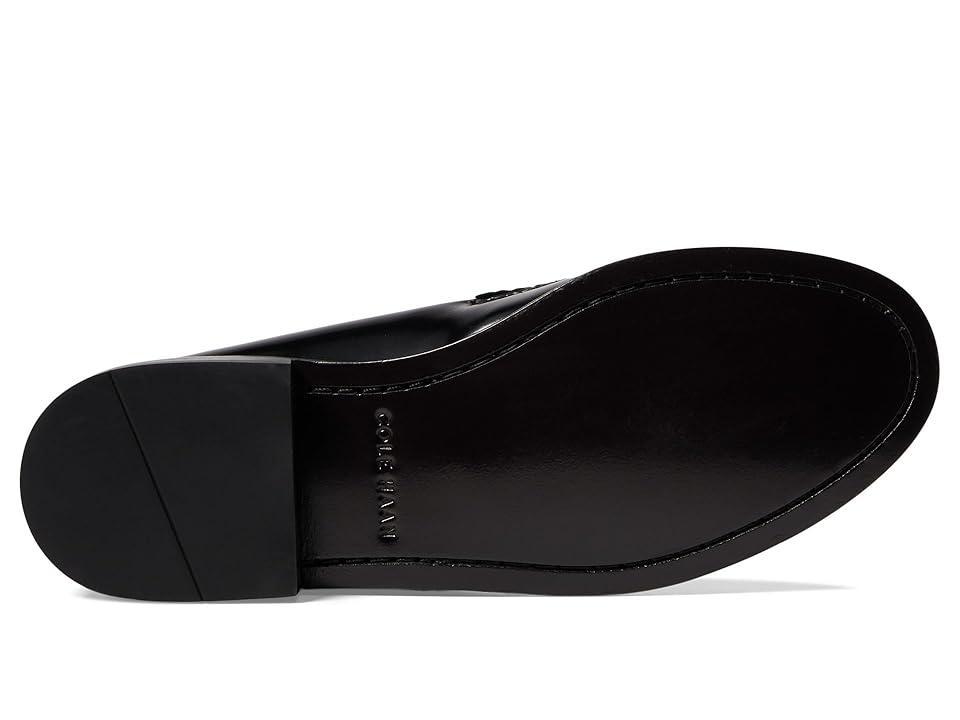 Cole Haan Mens Pinch Penny Loafers Product Image